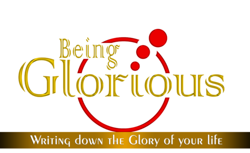 Being Glorious