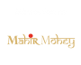 Mahir-logo